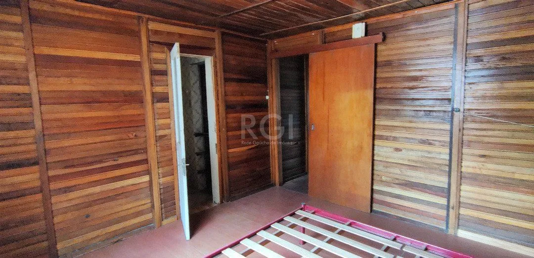 Imagem Terreno | 345,00m2 | Bairro Jardim Botânico