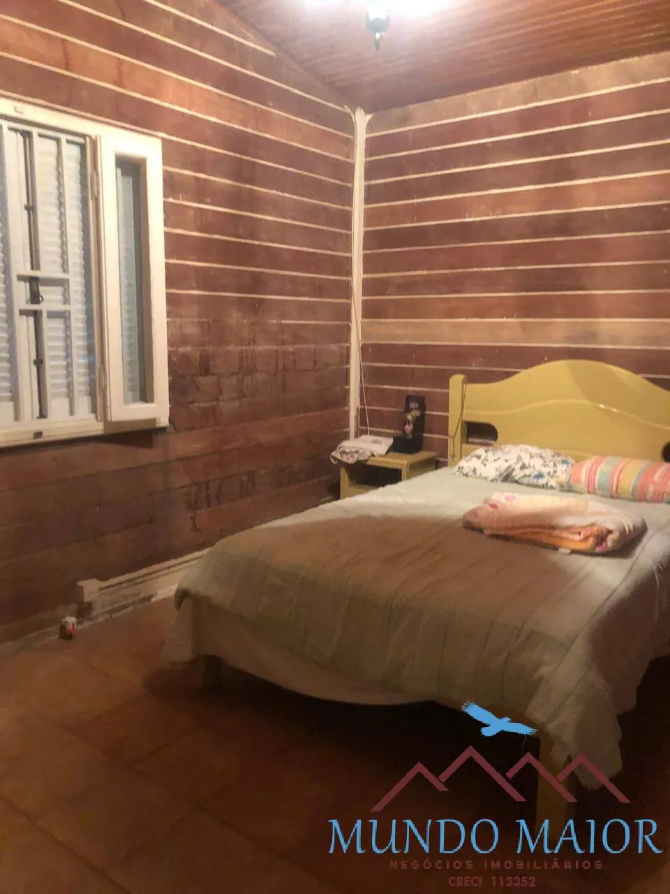 Imagem Seu refúgio na Zona Sul Casa completa comlazer privativo e vista P/Represa