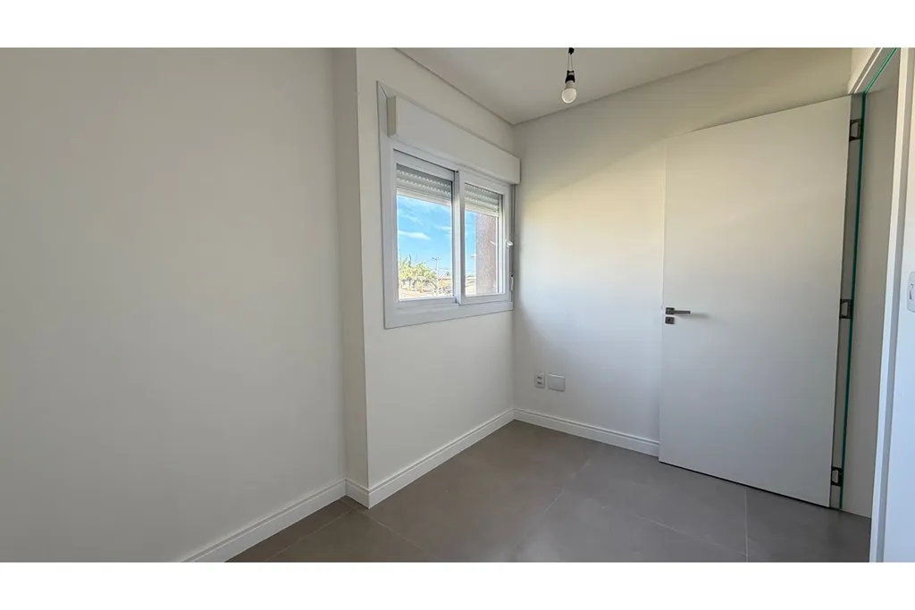 Imagem Casa à venda em Xangri-Lá, Centro, com 3 quartos, 123,78m2