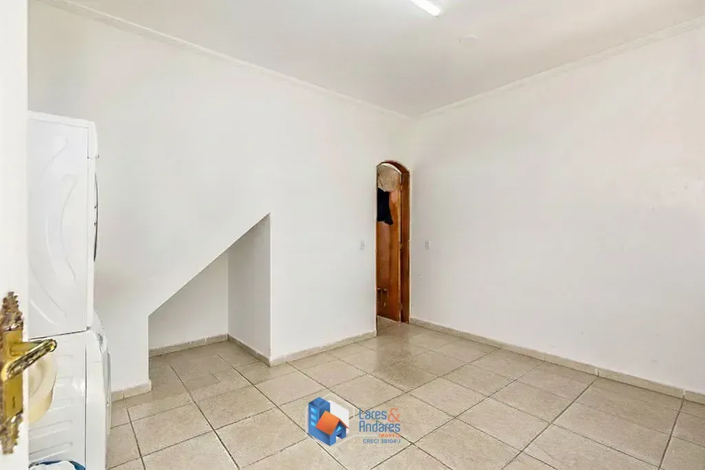 Imagem Casa à venda 4 Quartos 3 Suites 4 Vagas 315M² Alto da Boa Vista São Paulo - SP