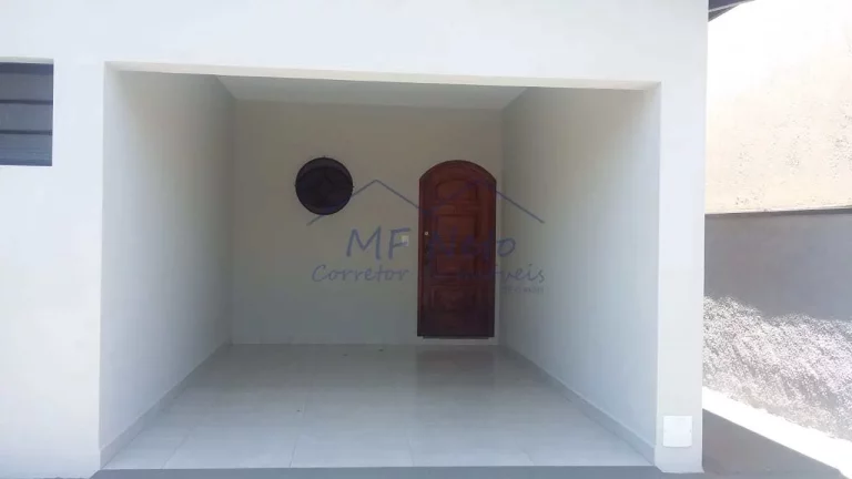 Imagem Casa Comercial