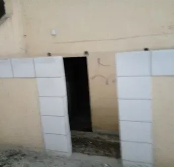 Imagem Galpão à Venda, 326 m² em Recife - Recife