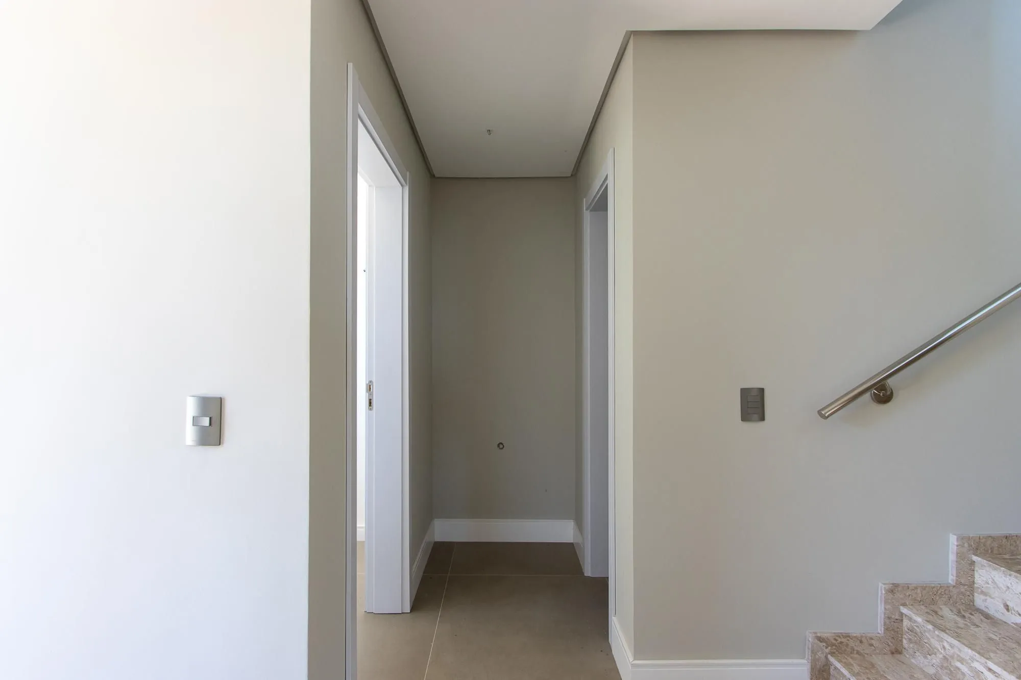 Imagem Casa em condomínio com conforto e exclusividade no bairro Tristeza