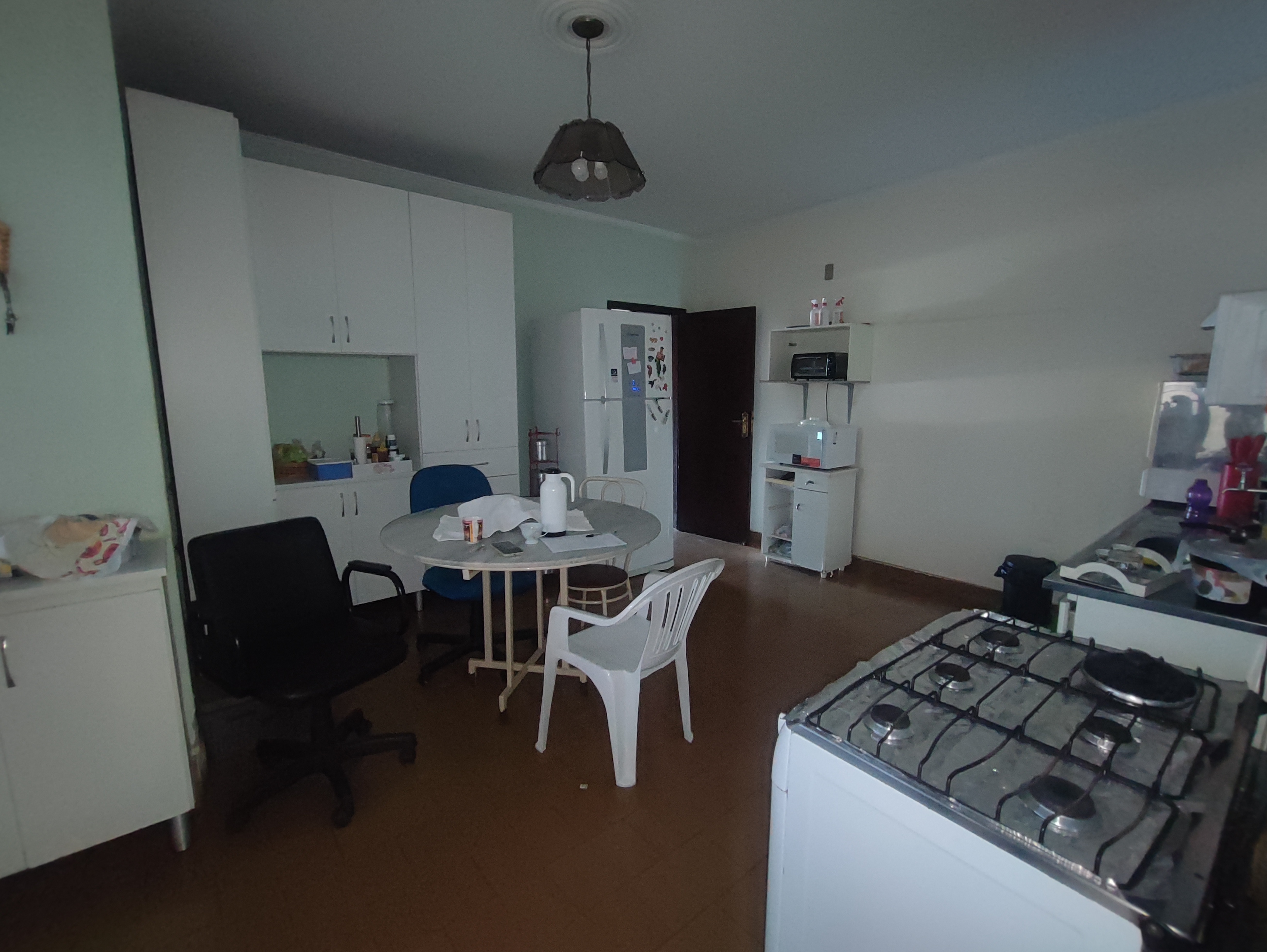 Imagem Casa com 3 Quartos à Venda, 280 m² em Vila Bandeirante - Campo Grande