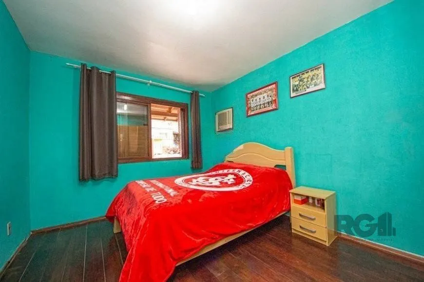 Imagem casa de 158m², bairro Passo das Pedras