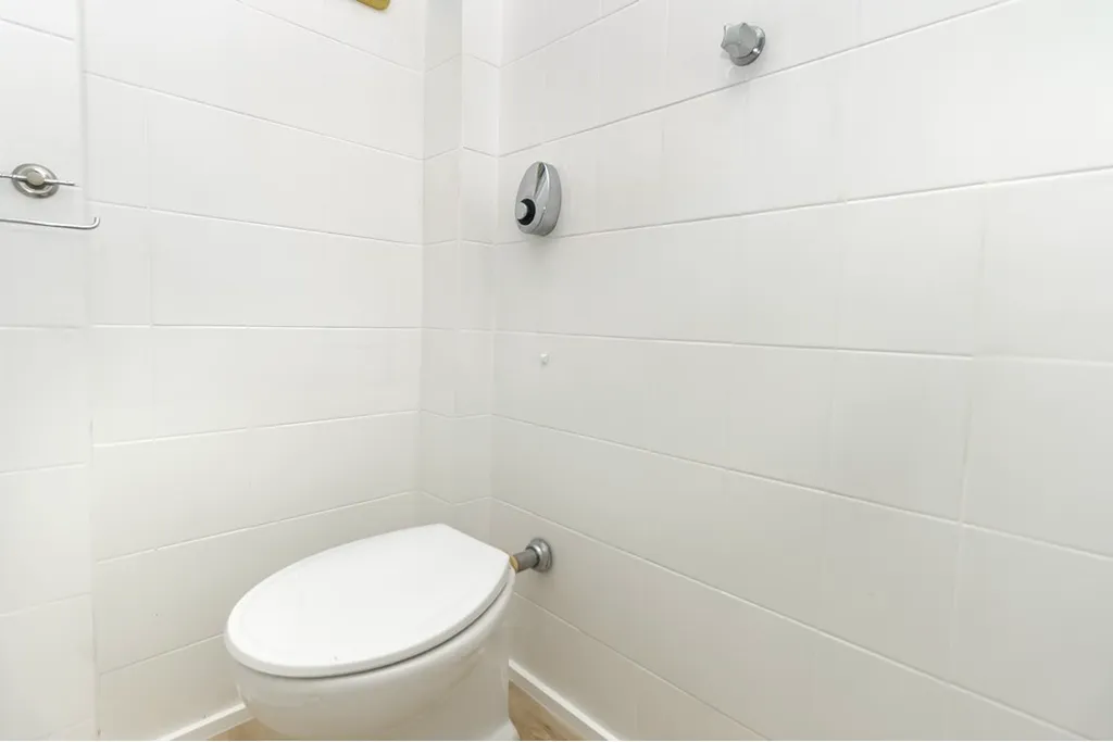Imagem Apartamento à venda em São Paulo, Moema, com 3 quartos, 101m2