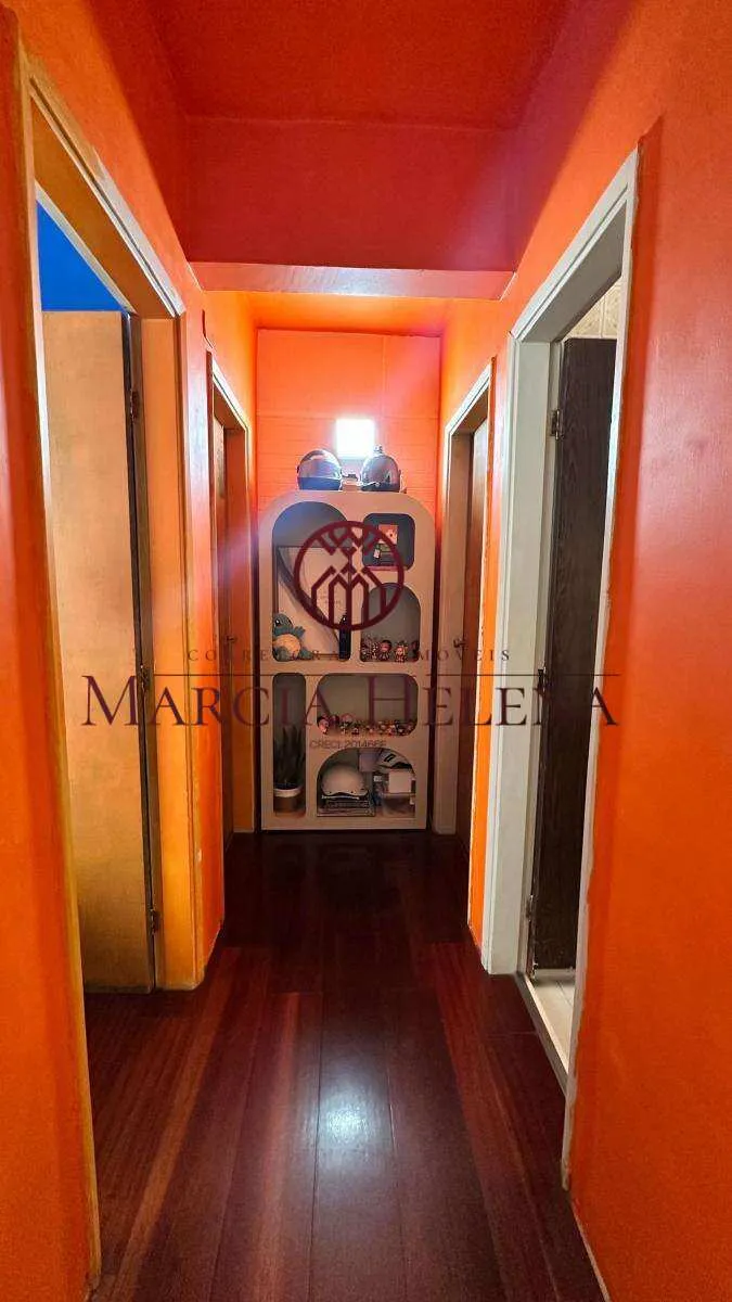 Imagem Apartamento à venda, no Edifício ingá em Campinas, Cambuí, com 2 quartos, 62m2