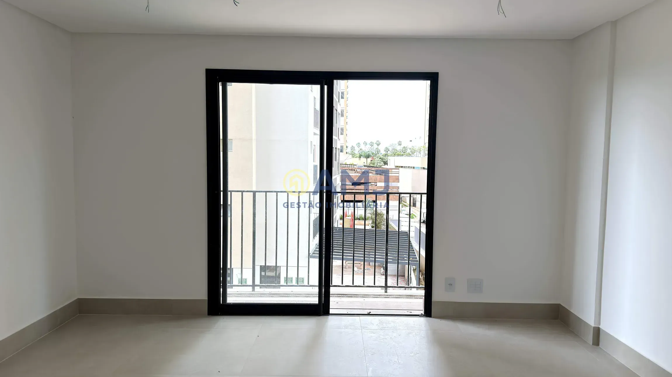 Imagem Apartamento à venda no Jardim Goiás - Emirates Pq. Flamboyant