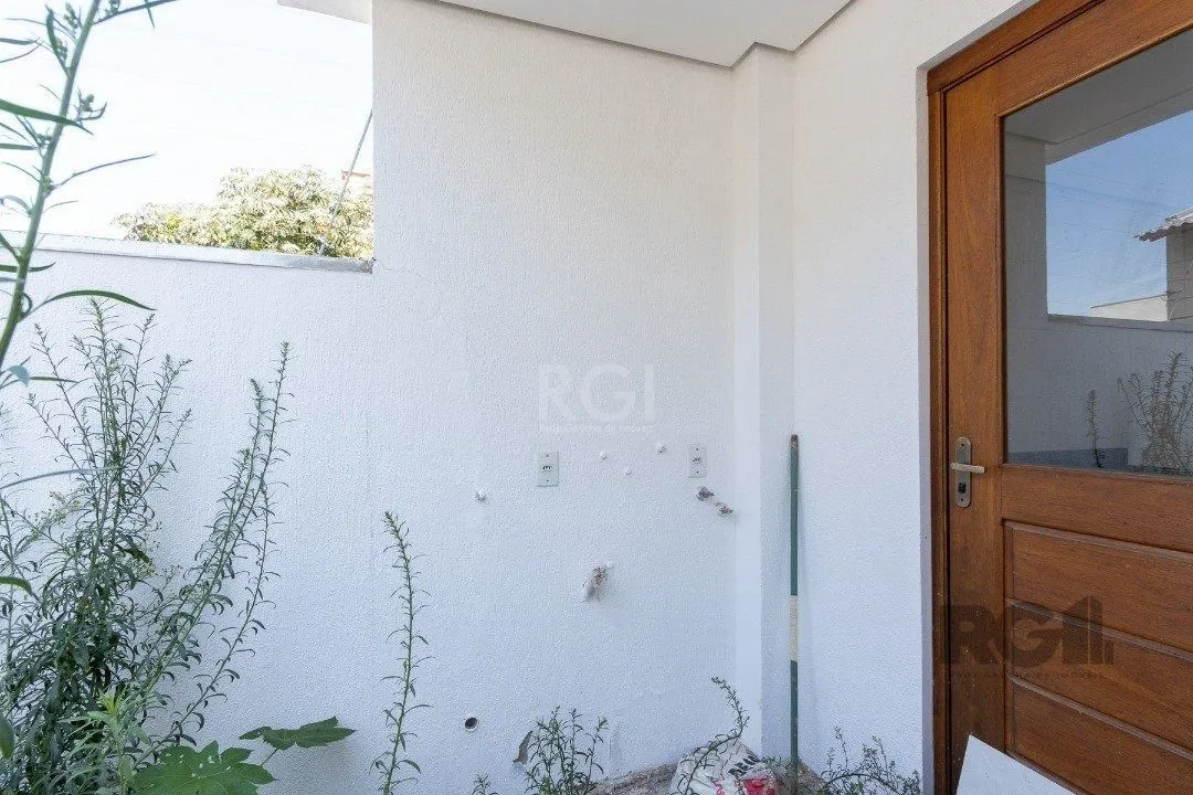 Imagem Casa em Guarujá