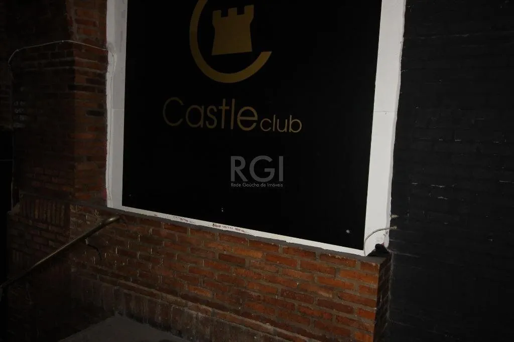 Imagem Prédio para Comprar , 1000 m² por R$ 3.900.000,00 - Auxiliadora Porto Alegre/RS