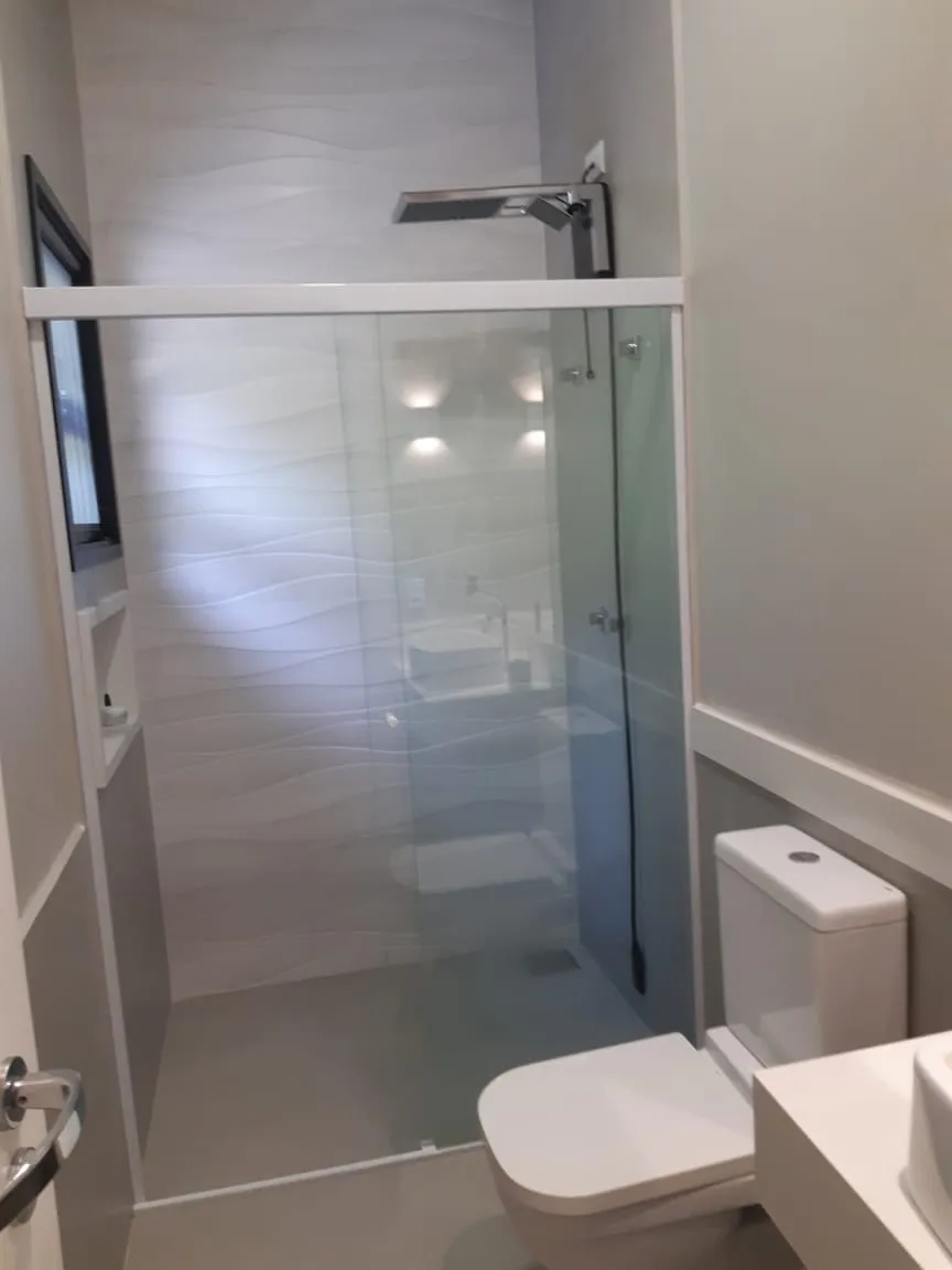 Imagem Casa à venda 4 Quartos, 4 Suites, 611M², Lagoinha, Ubatuba - SP | Recanto da Lagoinha