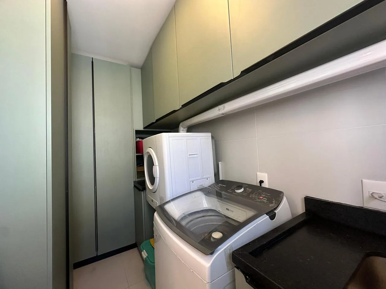 Imagem Apartamento à venda com 115m2 por R$ 2.390.000,00