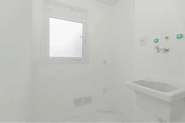 Imagem Apartamento para venda no bairro Moinhos de Vento em Porto Alegre