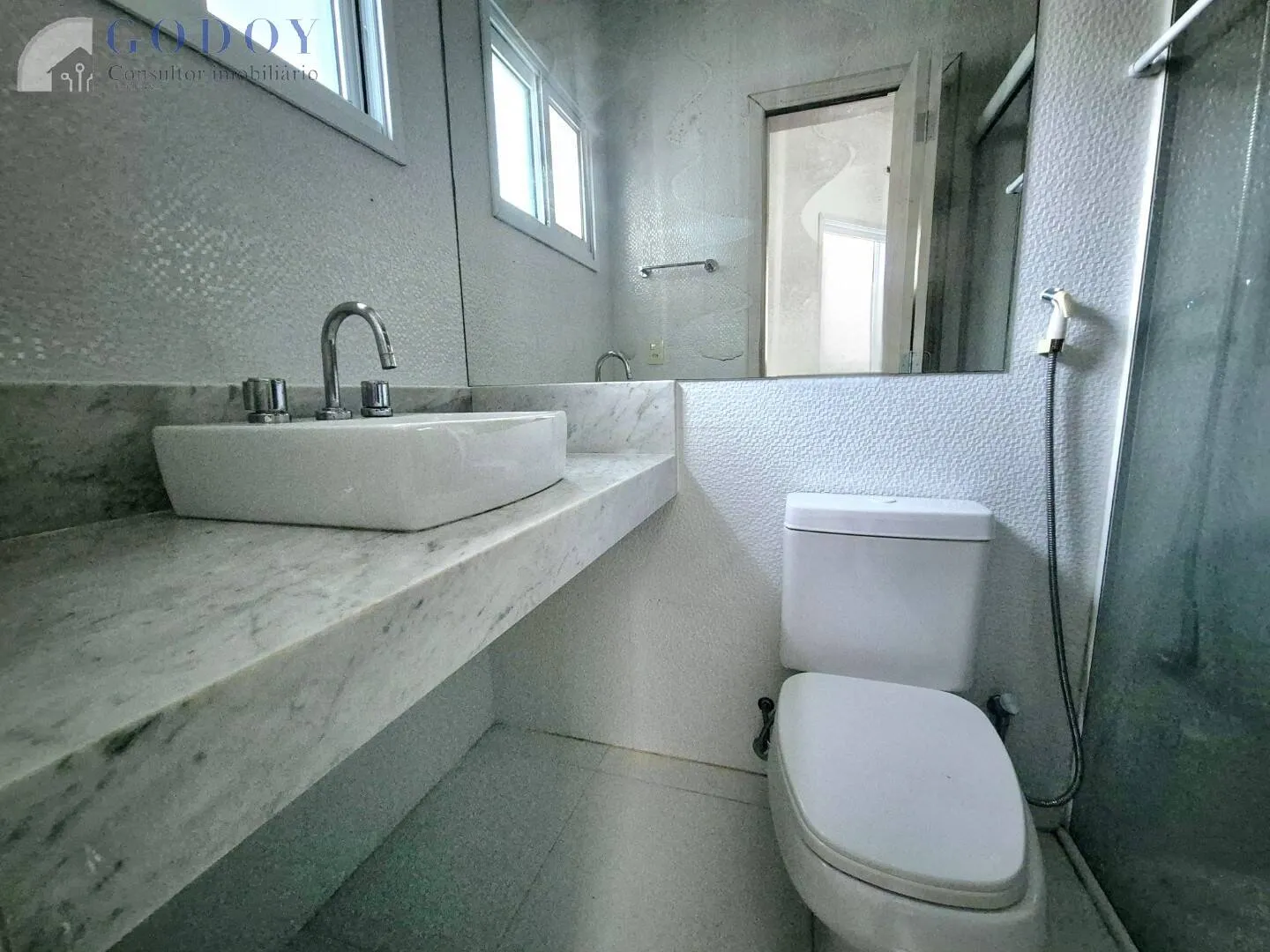 Imagem Casa Térrea no Cond. Splendore - Excelente Localização ao Lado Shopping