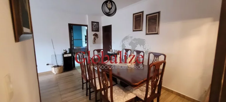 Imagem Apartamento 2 dormitórios, vaga demarcada, dependência completa no Campo Grande em Santos por R$580.000,00