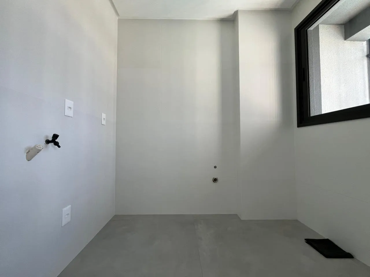 Imagem Apartamento com vista para o mar à venda com 132m2 por R$ 2.900.000,00