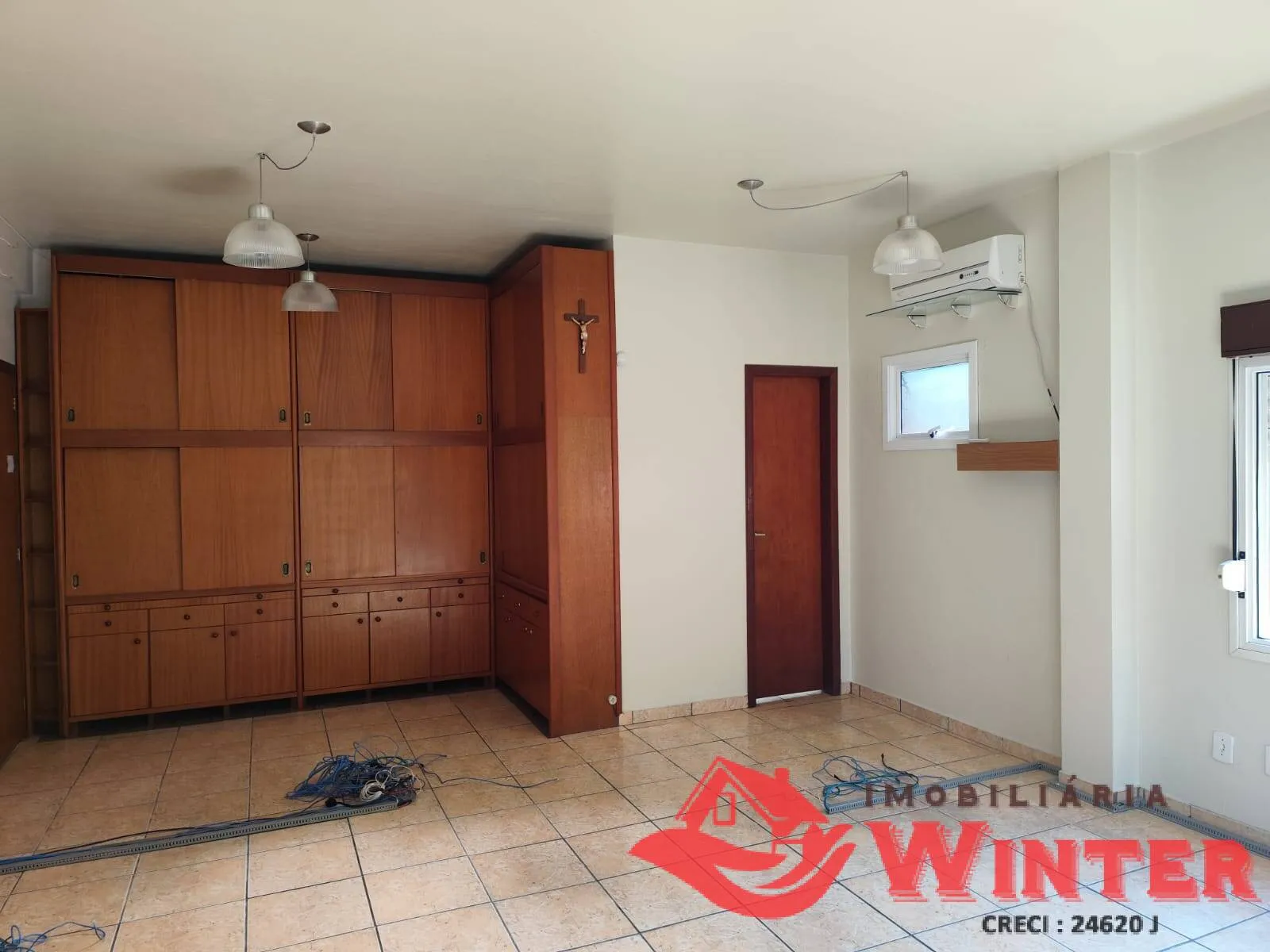 Imagem Sala Comercial de 60m2 no Centro de Feliz