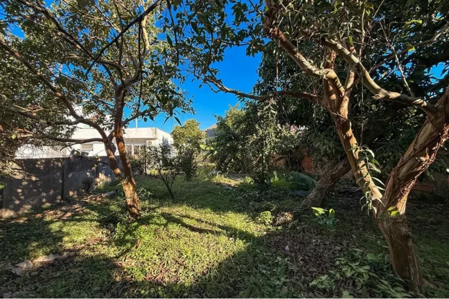 Imagem Terreno/Lote Residencial para venda no bairro Niterói em Canoas