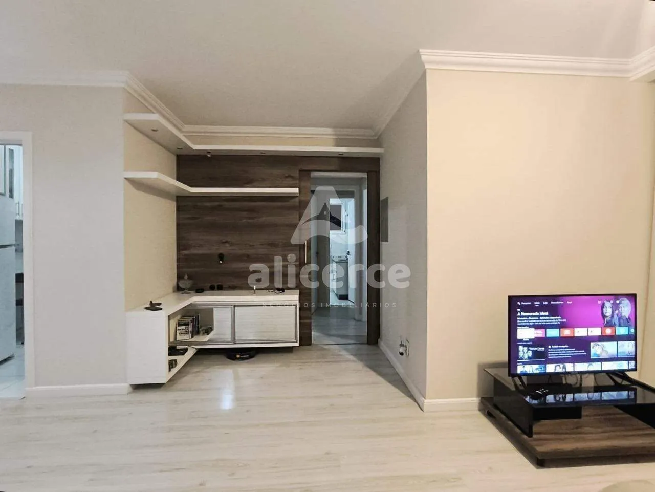 Imagem Apartamento à venda com 2 quartos , 79m² em Jardim Cidade de Florianópolis São José