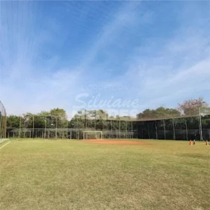 Imagem Excelente casa com 3 suítes no condomínio Ibiti Royal Park