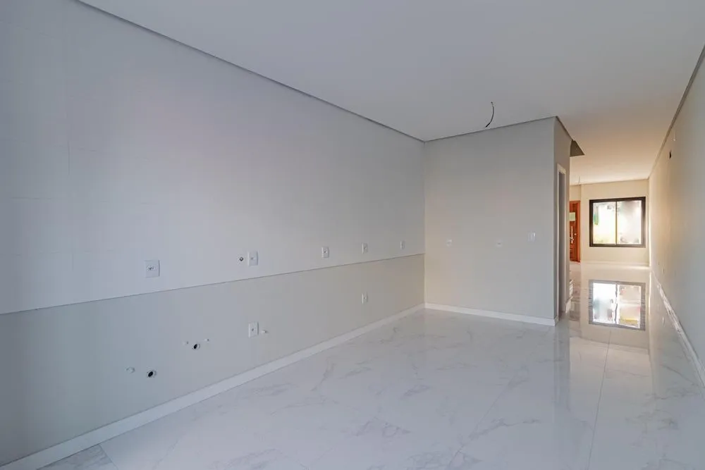 Imagem Casa 2 dormitórios no bairro Hipica em Porto Alegre para Alugar
