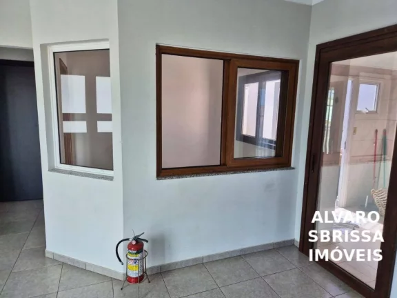 Imagem Casa com 5 dormitórios à venda, 89 m² por R$ 820.000,00 - Jardim Corazza - Itu/SP