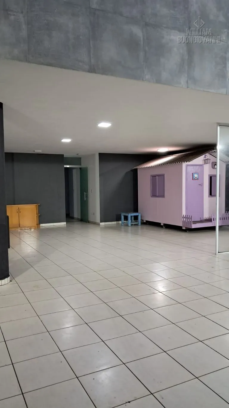 Imagem SOBRADO ISOLADO - BALNEÁRIO FLÓRIDA - PRAIA GRANDE/SP
