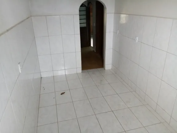Imagem Casa com 3 Quartos à Venda, 250 m² em Taguatinga Norte (Taguatinga) - Brasília