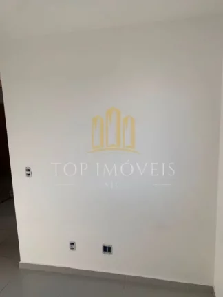 Imagem Lindo apartamento dois dormitorios oportunidade
