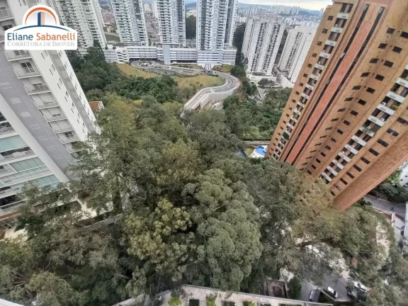 Imagem Apartamento loft à venda,1 Suíte, 82m 2vagas 580mil Vila Suzana