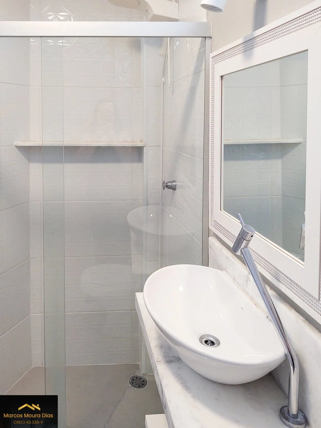 Imagem Studio semi-mobiliado. Perto do Mackenzie, da Sta. Casa, em Sta Cecília e Higienópolis