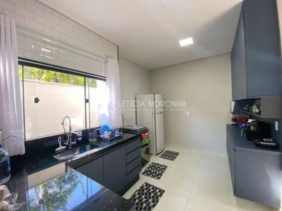 Imagem Casa a venda.
