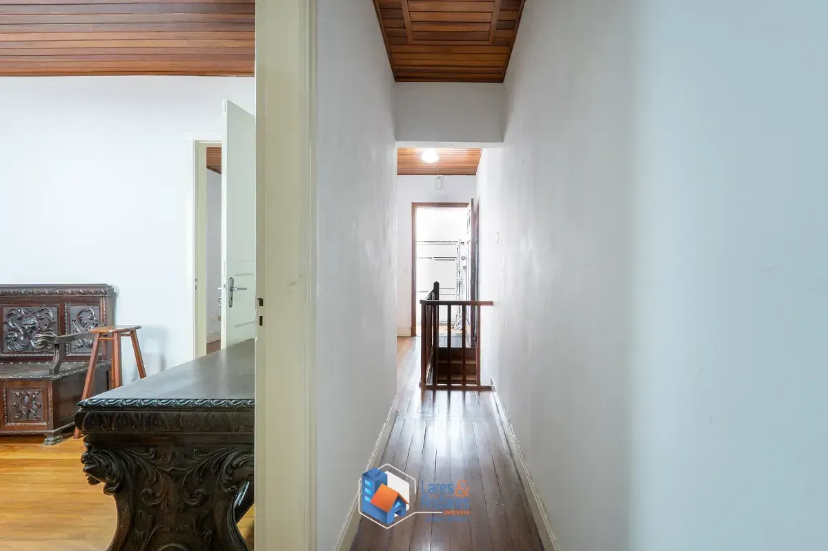 Imagem Casa para venda em Perdizes com 2 quartos, 102m²