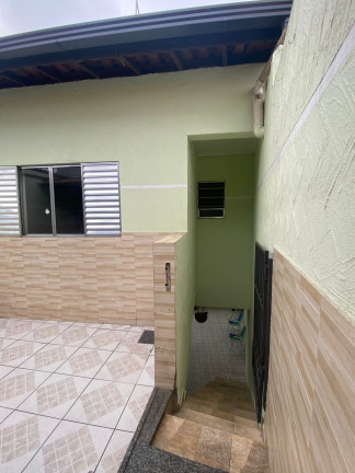 Imagem Sobrado com 3 Quartos à Venda,  em Jardim Beirute - Guarulhos