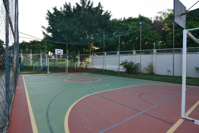 Imagem Imóvel