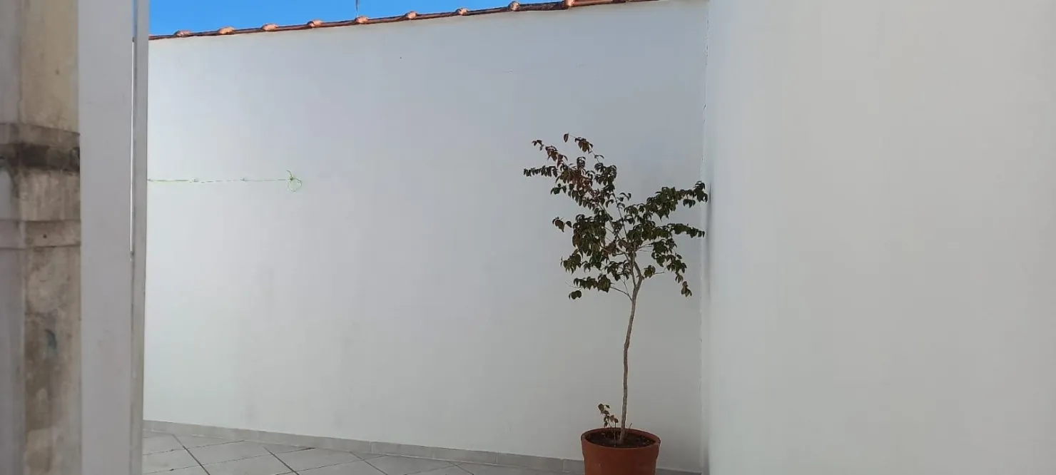Imagem Casa à venda, Vila Naly, Caçapava, SP