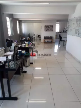 Imagem Sala para locação, Vila Santa Clara, São Paulo, SP