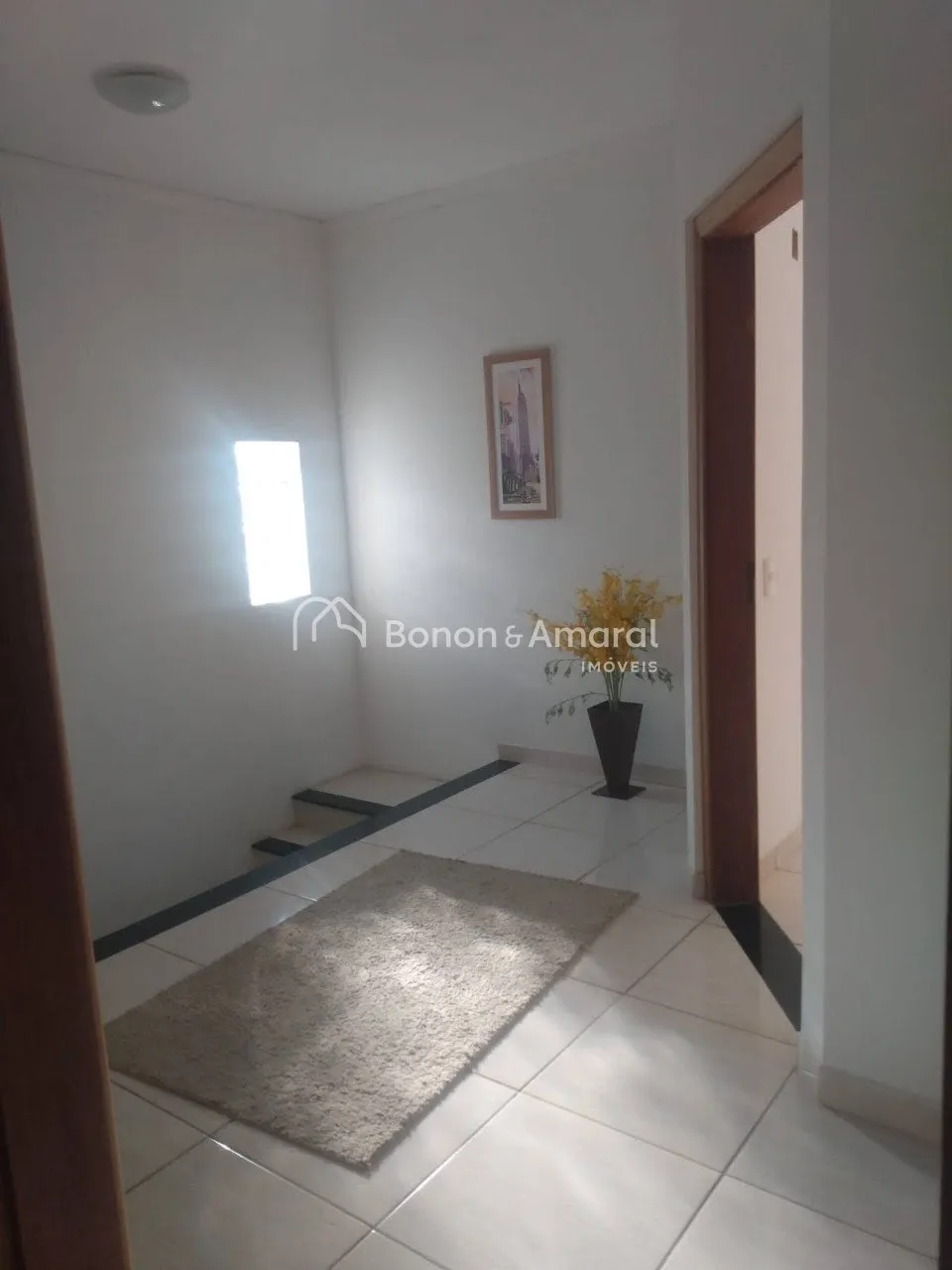 Imagem Oportunidade, casa em condomínio fechado em Valinhos SP
