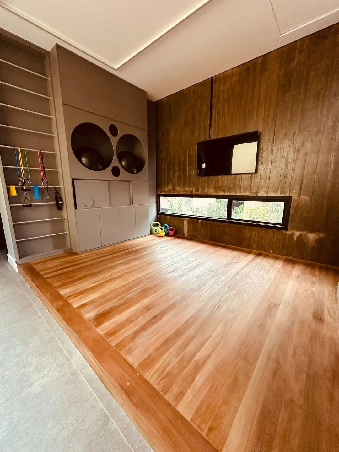 Imagem Apartamento à venda em Gramado, Centro, com 1 quarto, 57.76m2