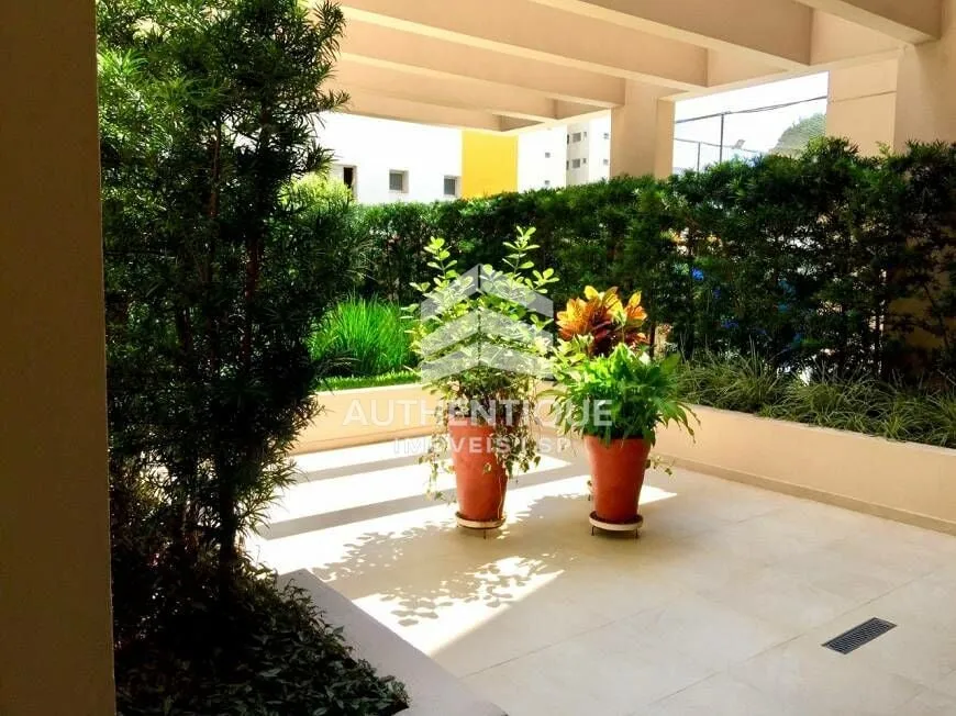 Imagem LANDSCAPE VILA MASCOTE - Apartamento à venda no bairro Vila Mascote - São Paulo/SP, Zona Sul