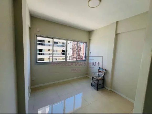 Imagem APARTAMENTO 3 QUARTOS DE FRENTE PRO MAR - PRAIA DA COSTA