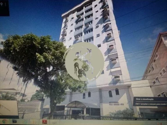 Foto do imóvel OPORTUNIDADE!!!! APARTAMENTO COM 3 DORMITÓRIOS , ANDAR ALTO, FRENTE,C/ ELEVADOR APARTAMENTO A VENDA...