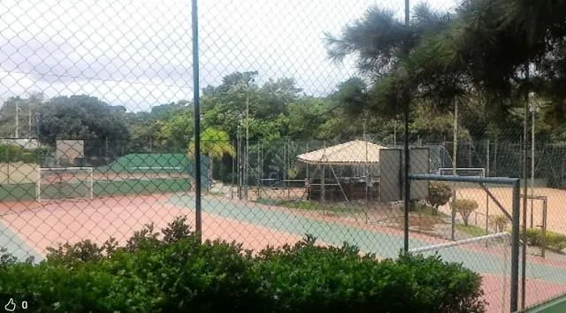 Imagem CASA - CONDOMÍNIO SÃO JOAQUIM - VALINHOS