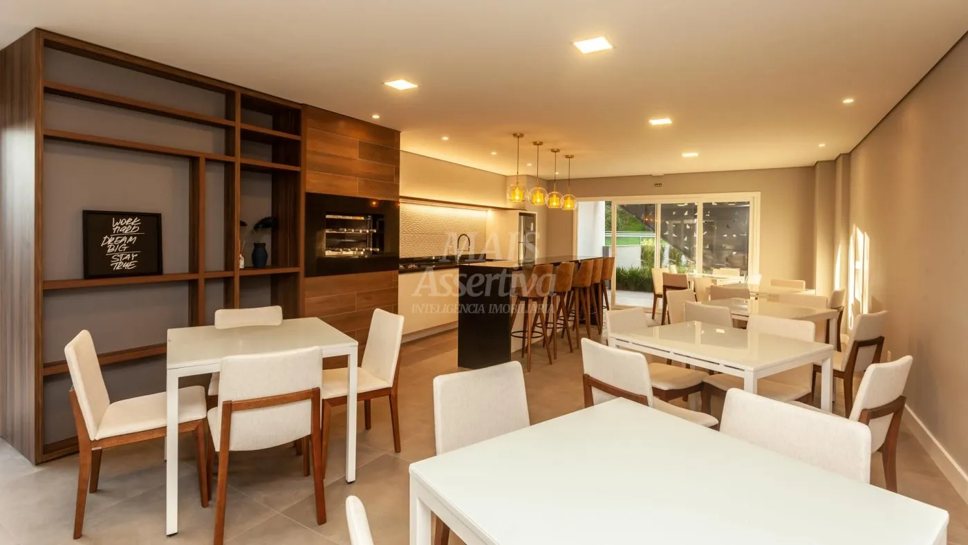 Imagem Apartamento para venda em Caxias do Sul Bairro Panazzolo