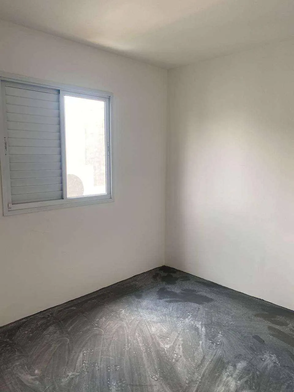 Imagem Cobertura duplex à venda na Vila Carrão.