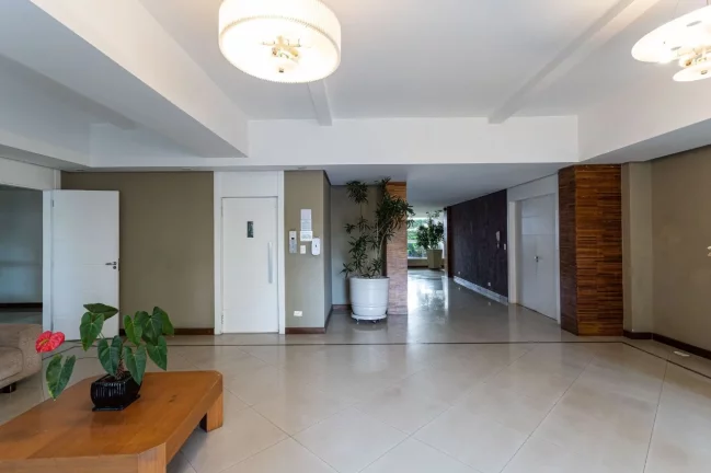 Imagem CONDOMÍNIO EDIFICIO SILVIA - Apartamento de 95m² (Unidade de Revenda), próximo ao Metrô Eucaliptos!!