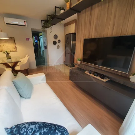Imagem CASA RESIDENCIAL em RIO DE JANEIRO - RJ, VARGEM GRANDE