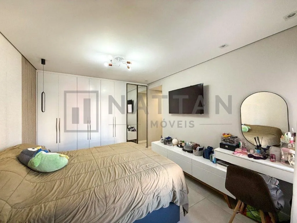Imagem Apartamento com 2 dormitórios à venda, 89 m² por R$ 1.225.000,00 - Tatuapé - São Paulo/SP