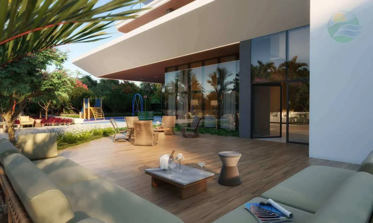Imagem Apartamento 3 suites, 162m2, andar alto, Venda no Altiplano-Cabo Branco, João Pessoa.