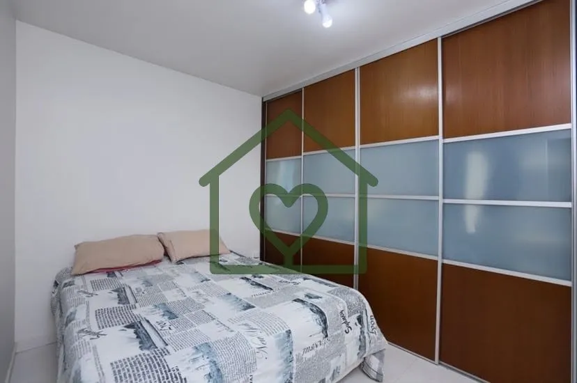 Imagem Apartamento Garden com 2 dormitórios e 70m² privativos, perfeito para quem busca conforto e espaç...